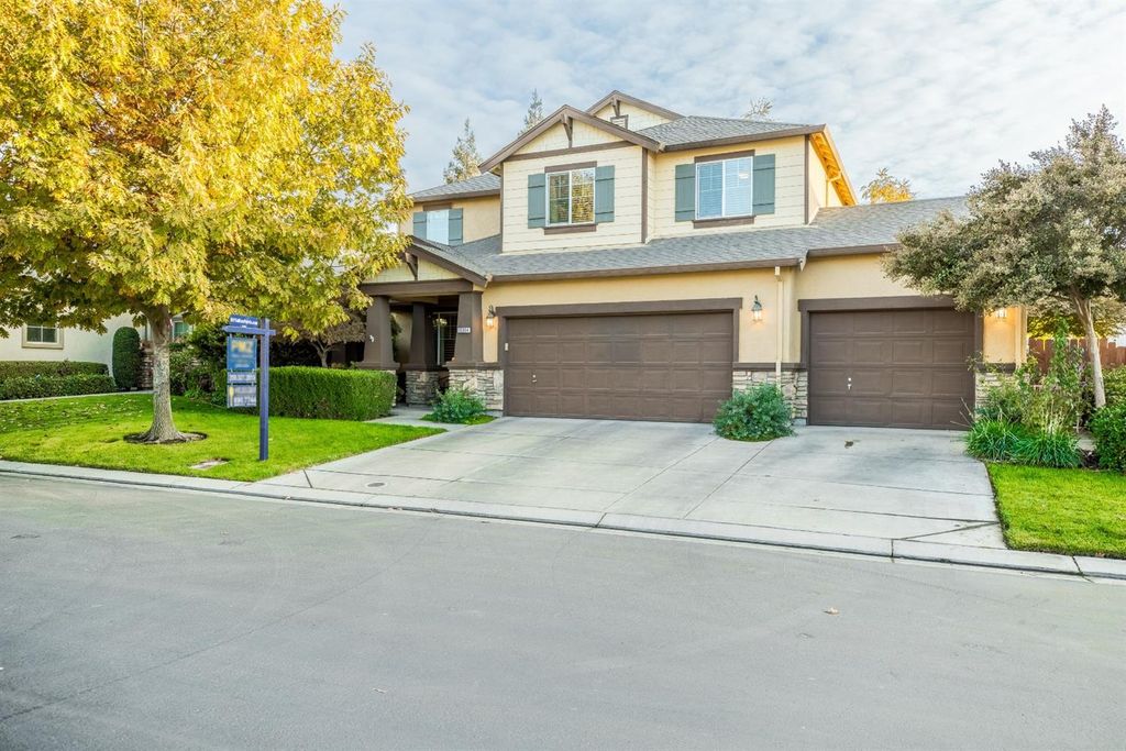 13304 Waterway Dr, Waterford, CA 95386 Trulia