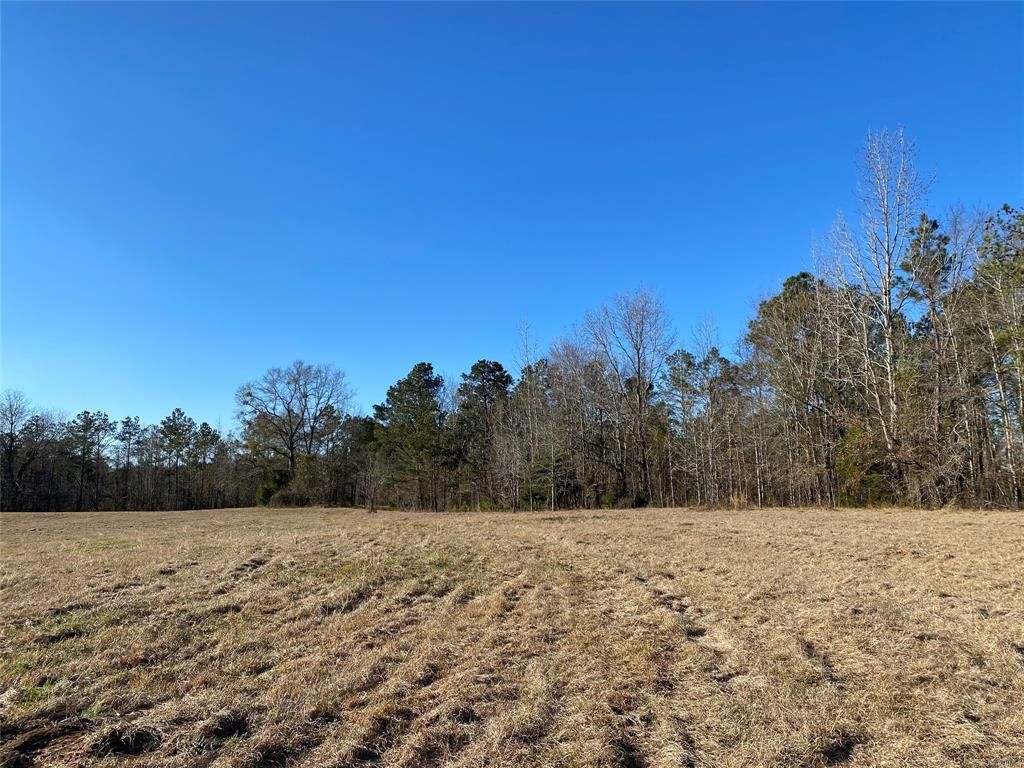 Pettus Rd, Letohatchee, AL 36047 Trulia