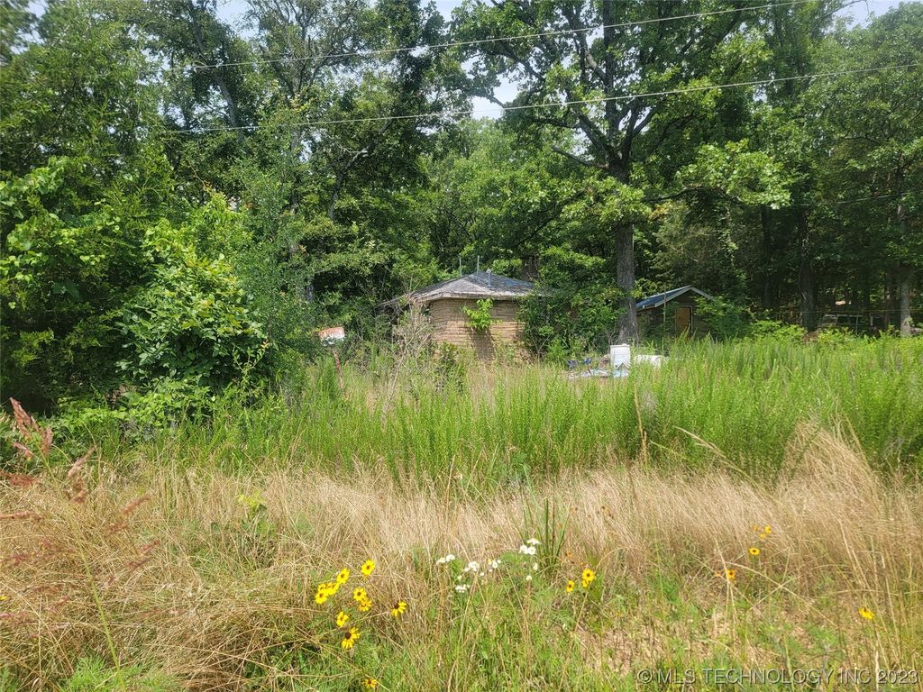 99892 Highway 100, Gore, OK 74435 MLS 2322025 Trulia