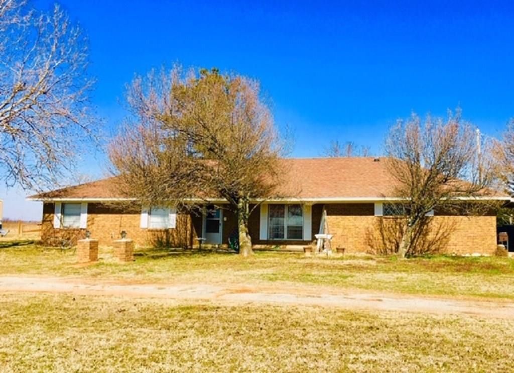 25067 E County Road 1540, Maysville, OK 73057 Trulia