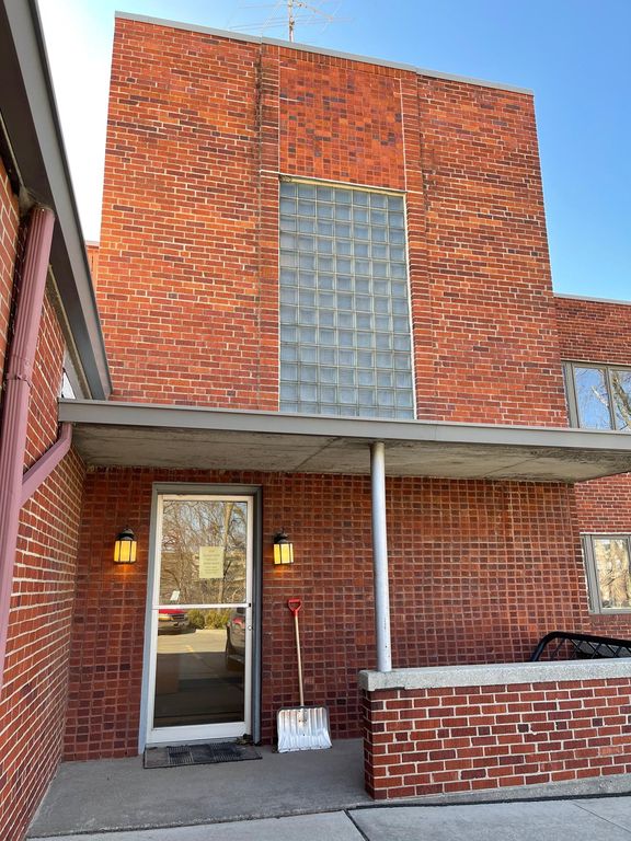 1000 Melrose Ave 2, Iowa City, IA 52246 Trulia