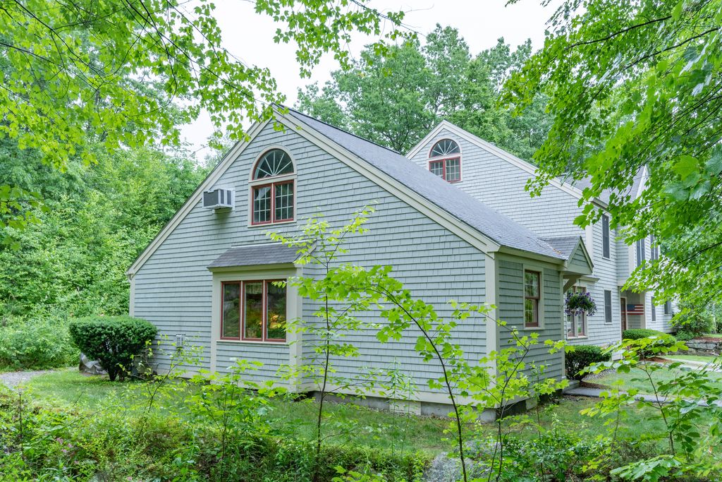 1465 Hooksett Rd 354, Hooksett, NH 03106 Trulia