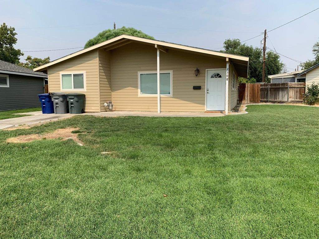 2308 Boise St, Richland, WA 99352