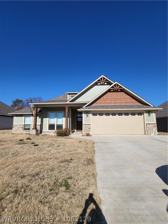 1505 Northridge Dr E, Van Buren, AR 72956 Trulia