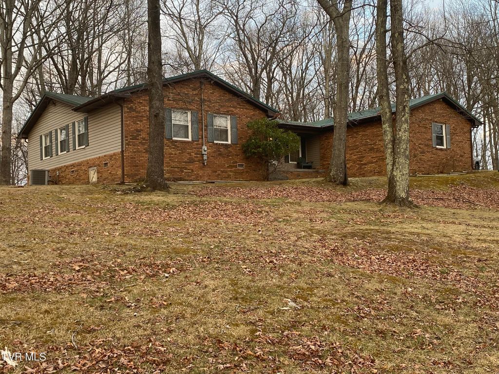 7113 Appletree Rd, Wise, VA 24293 Trulia