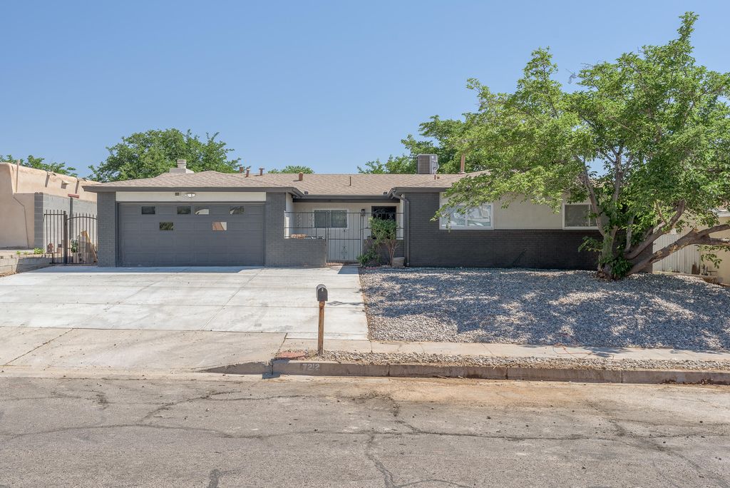 7212 Loma Del Norte Rd NE, Albuquerque, NM 87109 Trulia