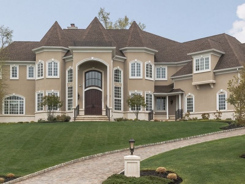 1 Gabriella Ln Warren Nj Trulia
