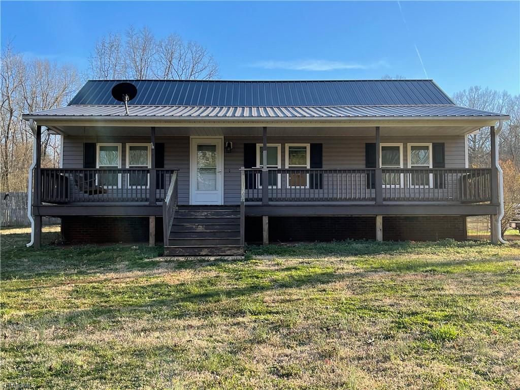 137 Cabin Creek Dr, Denton, NC 27239 Trulia