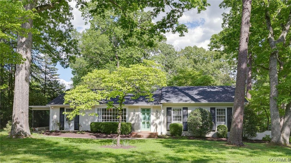 7824 Cherokee Rd, Richmond, VA 23225 Trulia