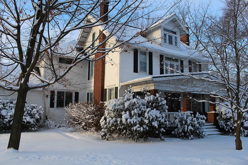 25 Grandview Ave, Hickory, PA 15340 Trulia