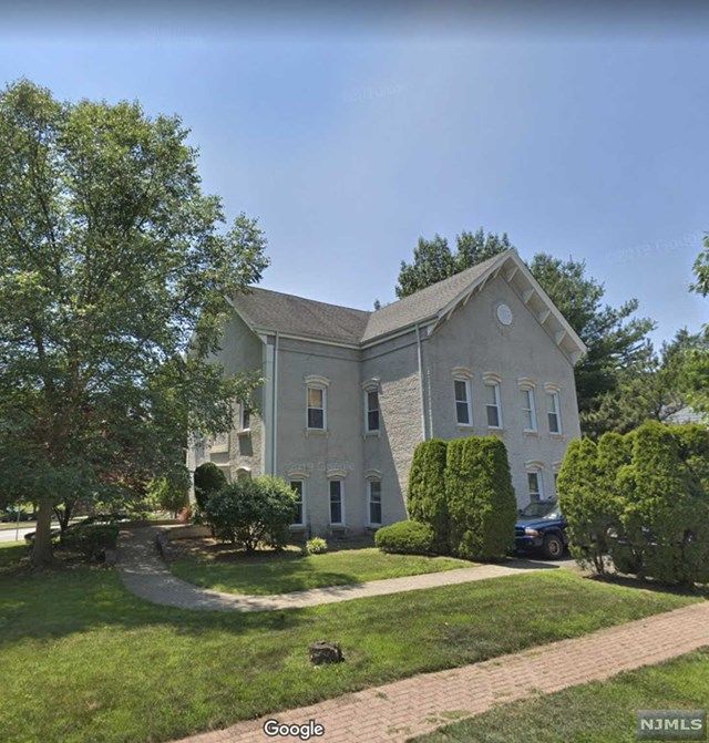 483 Durie Ave, Closter, NJ 07624 Trulia