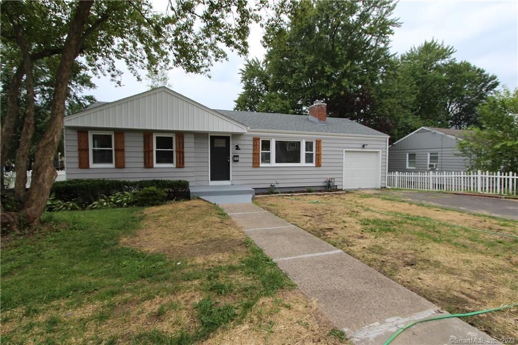 233 Pembroke St, Hartford, CT 06112 Trulia