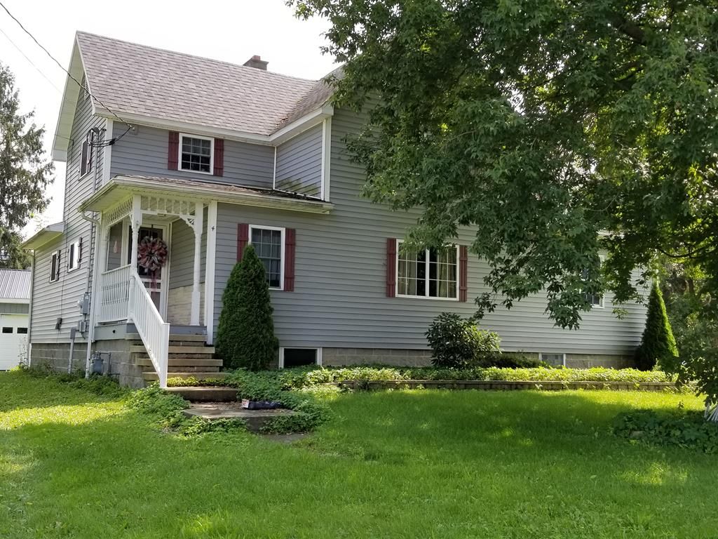 4 County Route 115, Lindley, NY 14858 Trulia