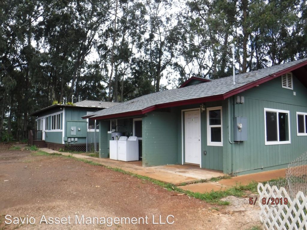 104B Lakeview Cir, Wahiawa, HI 96786 Trulia