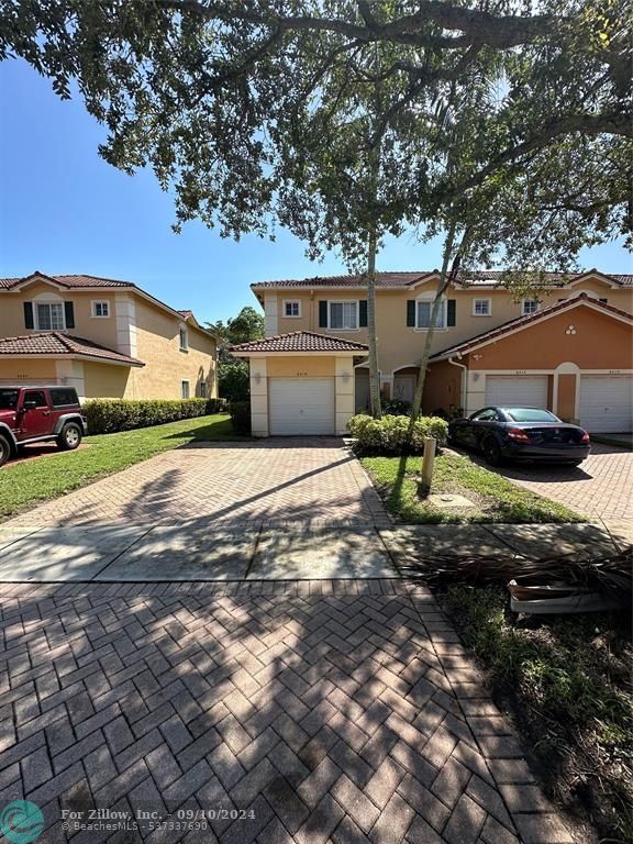 6416 Catalina Ln 6416, Fort Lauderdale, FL 33321 Trulia
