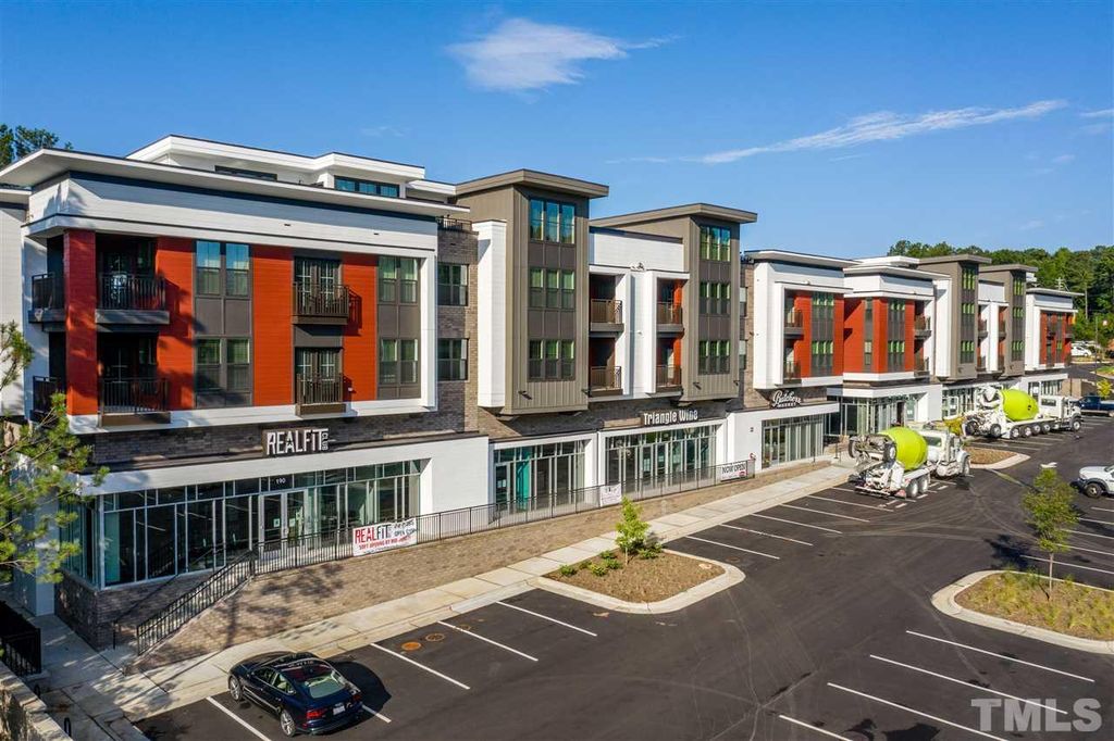 1540 Dunn Rd 201, Raleigh, NC 27614 Trulia