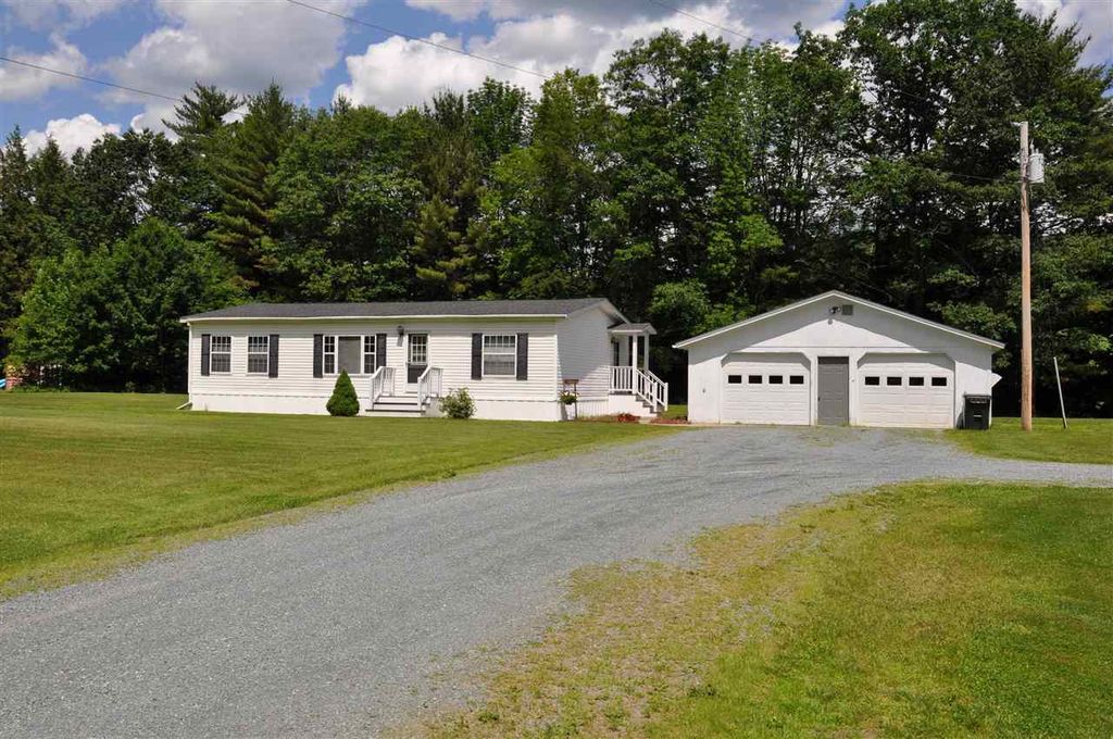 874 Ryegate Road, Wells River, VT 05081 Trulia