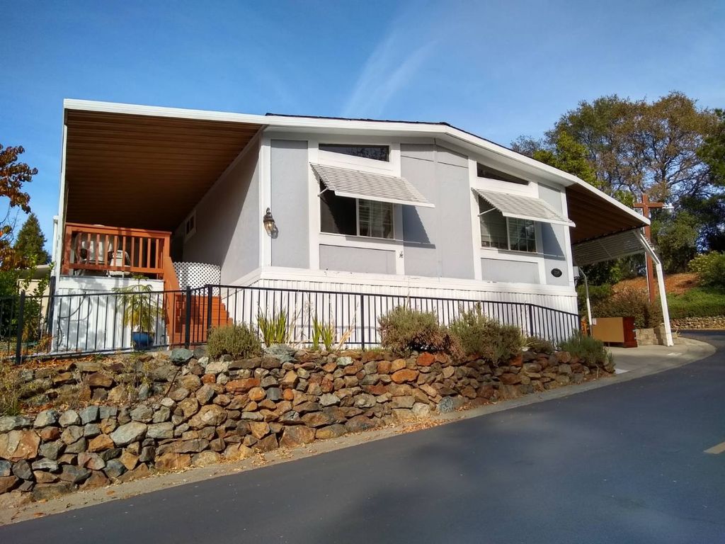 12319 Pepperwood Cir, Auburn, CA 95603 Trulia