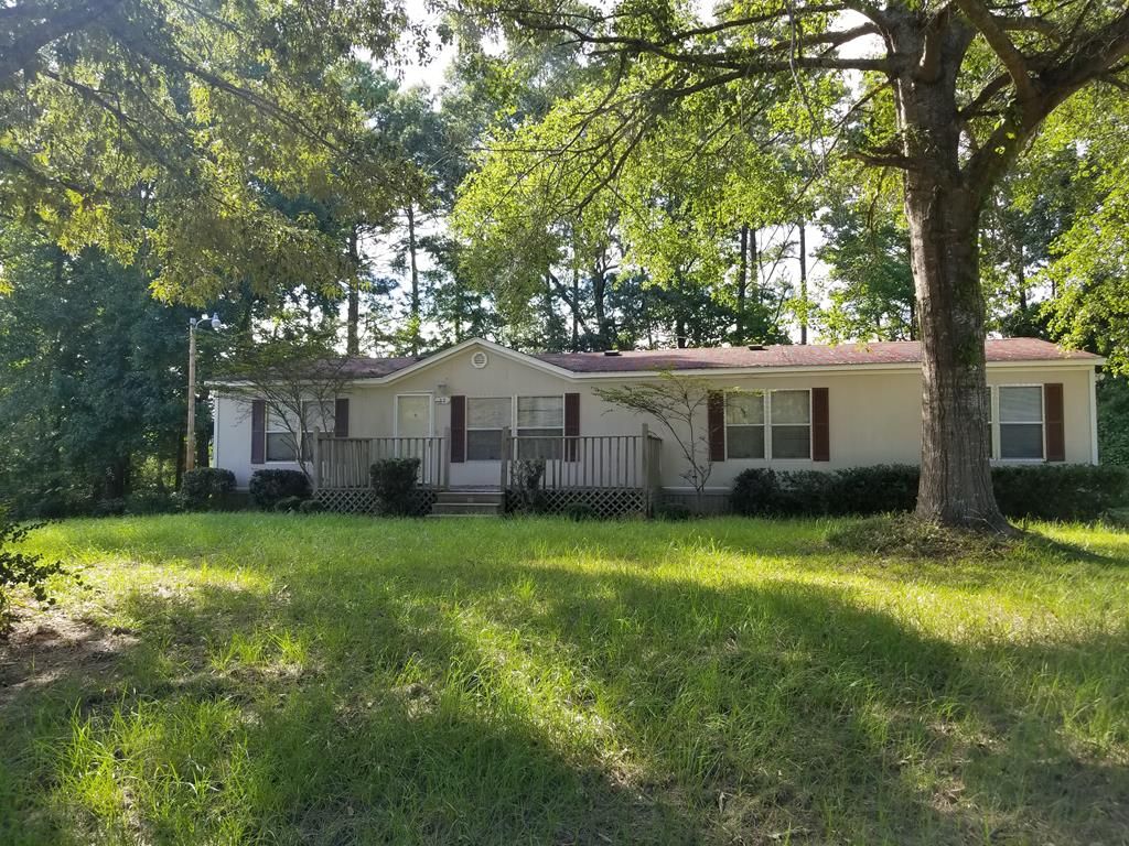 17 County Road 415, Calhoun City, MS 38916 Trulia