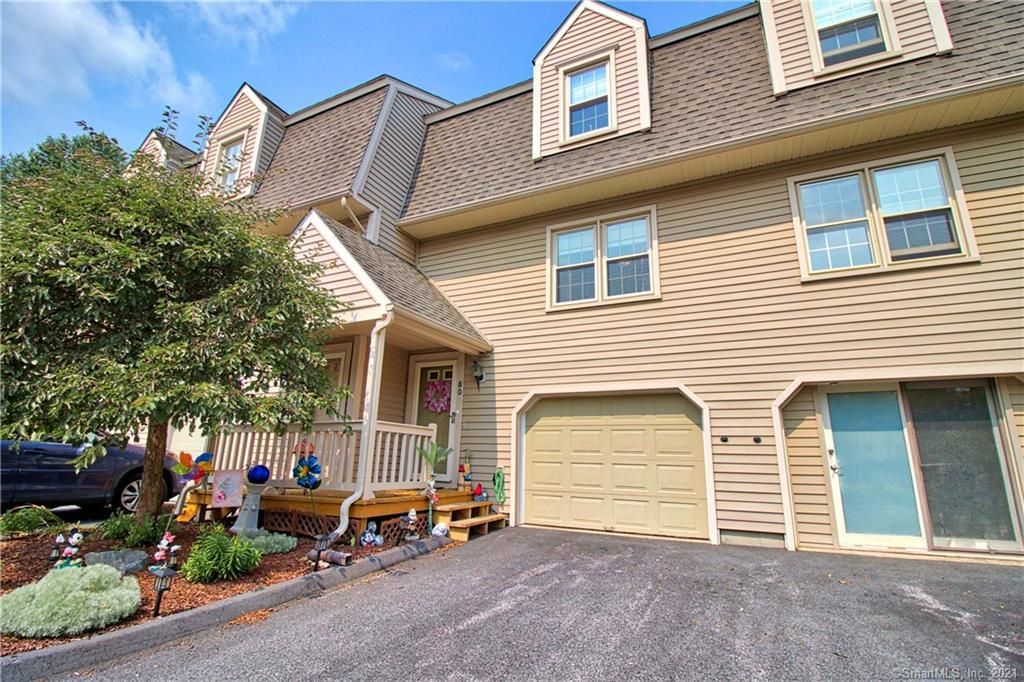 1229 Winsted Rd 80, Torrington, CT 06790 Trulia