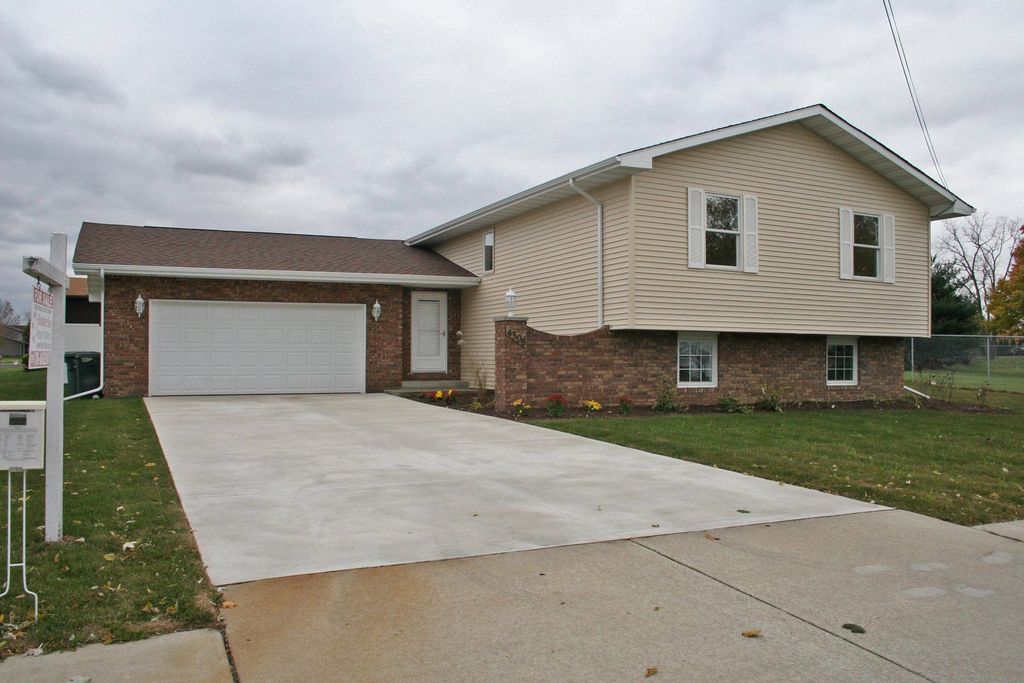 4308 Campbell St, Valparaiso, IN 46385 Trulia