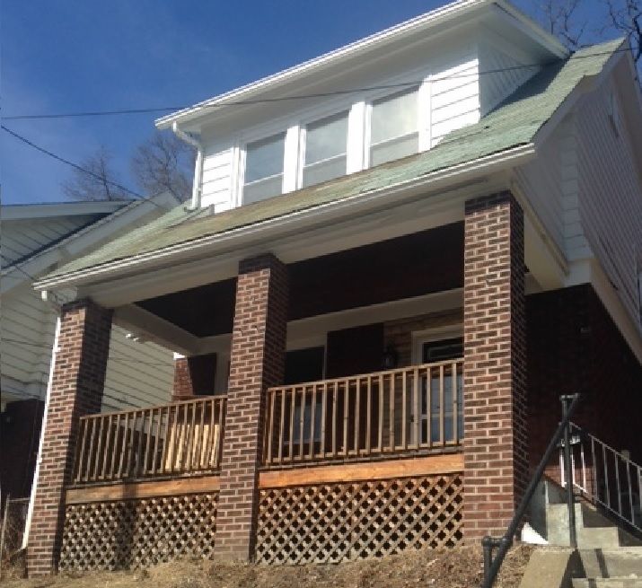 687 Forest Ave, Pittsburgh, PA 15202 Trulia