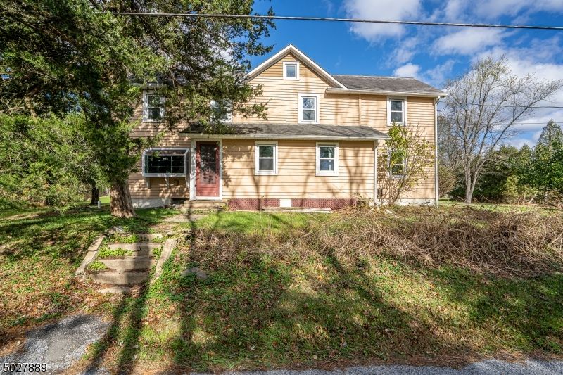 204 Old Croton Rd, Flemington, NJ 08822 Trulia