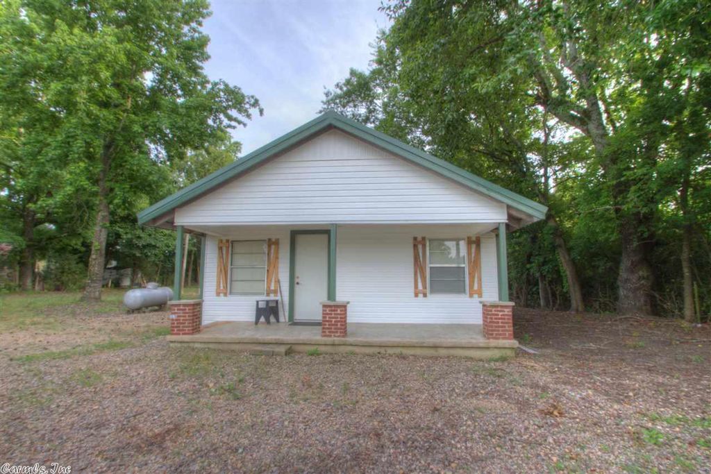 21 Highway 84 E, Amity, AR 71921 Trulia