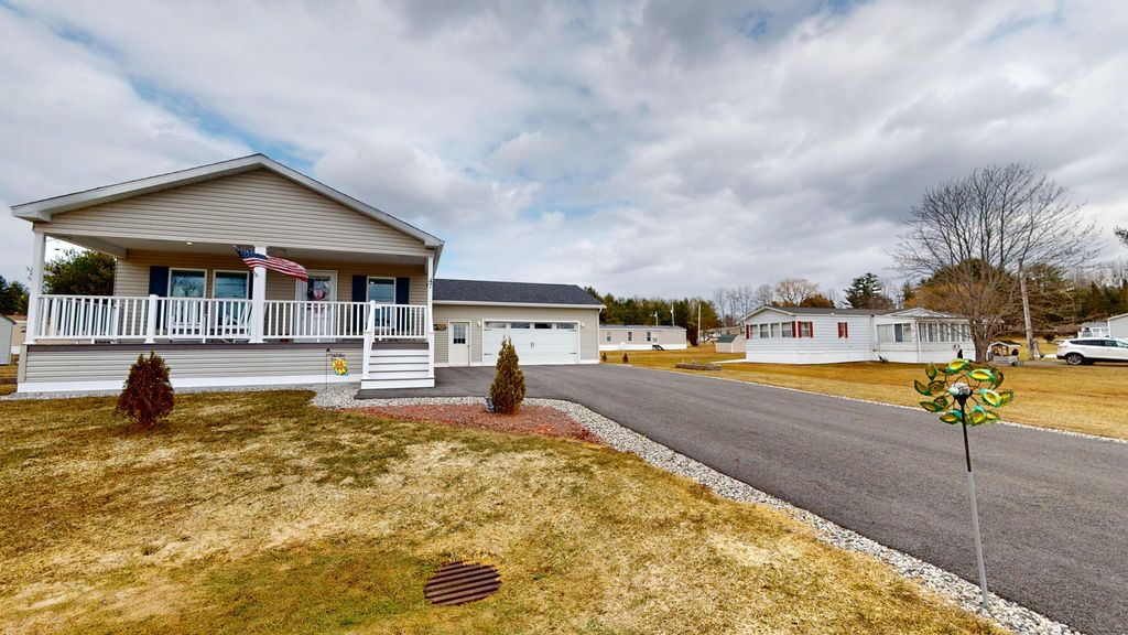 47 Begin Terrace, Sabattus, ME 04280 Trulia