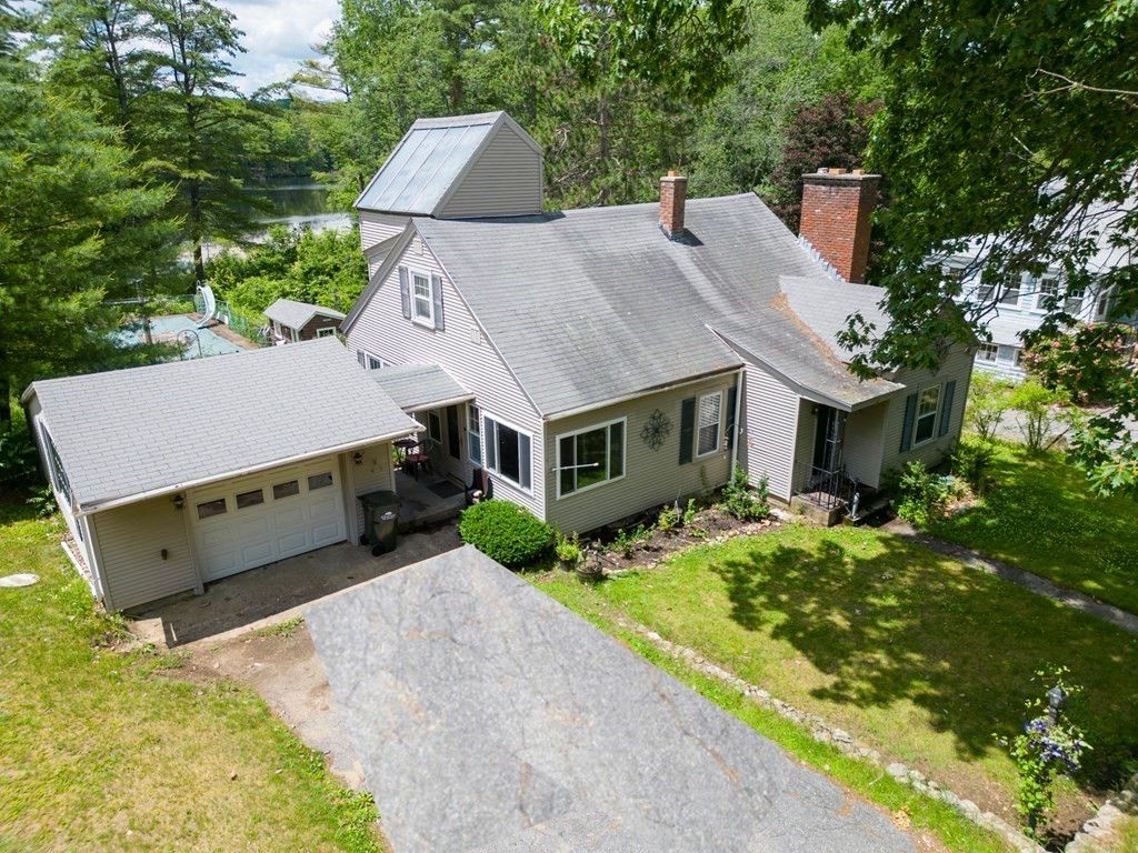 401 Petersham Rd, Athol, MA 01331 Trulia