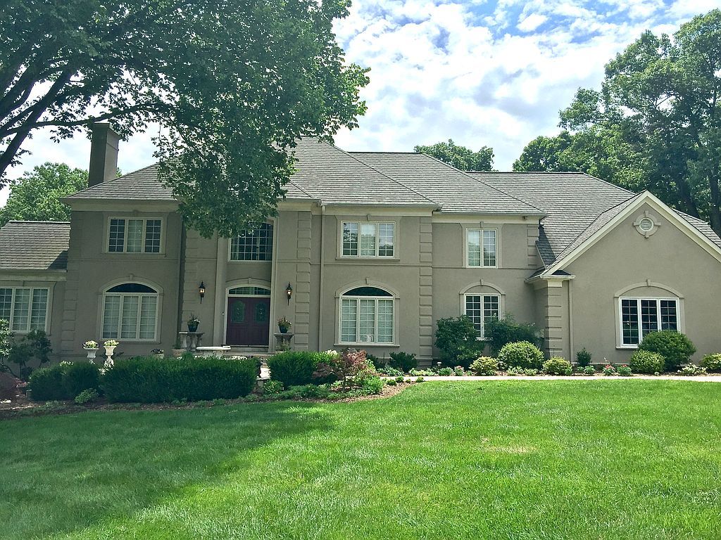 3101 Windsong Dr, Oakton, VA 22124 See Estimated Value
