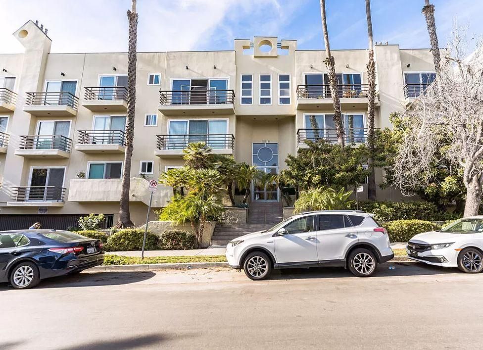 11949 Gorham Ave, Los Angeles, CA 90049 Trulia