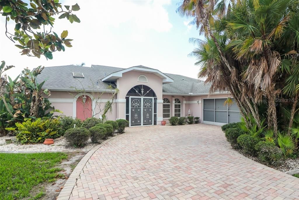 2300 Mauritania Rd, Punta Gorda, FL 33983 MLS C7461743 Trulia