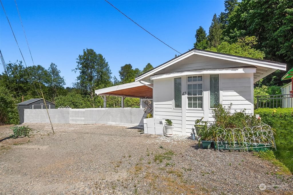 16405 Maple Valley Hwy 47, Renton, WA 98058 Trulia