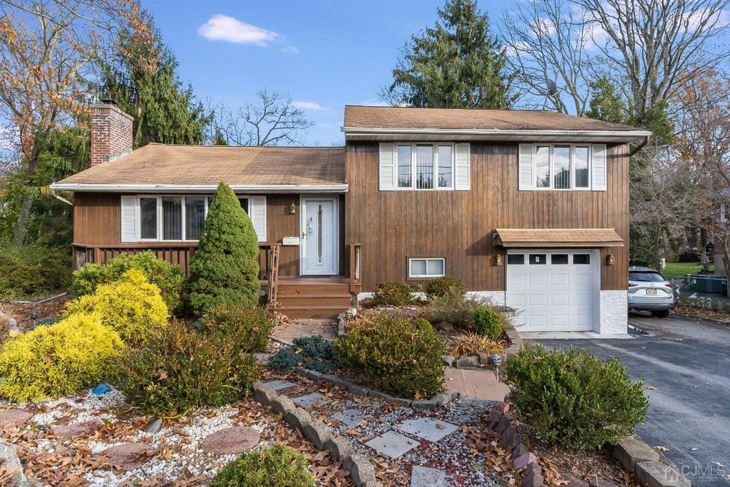 4 Woodland Ave, Butler, NJ 07405 Trulia