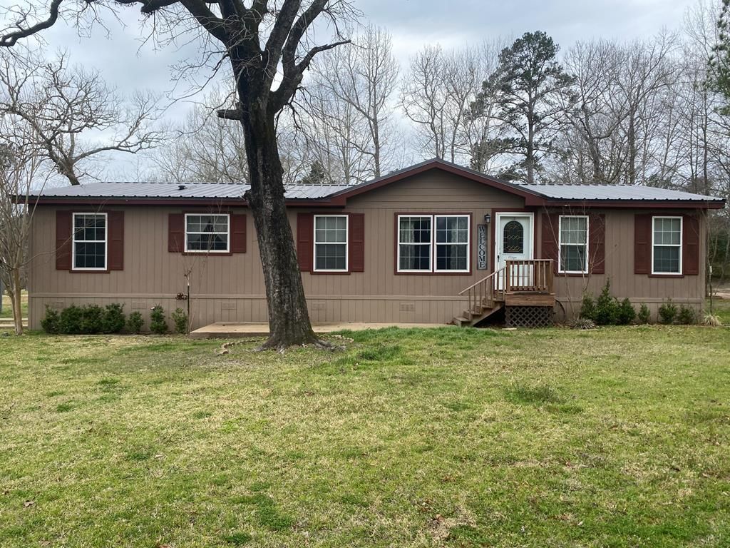 322 1st St, Ratcliff, TX 75858 Trulia