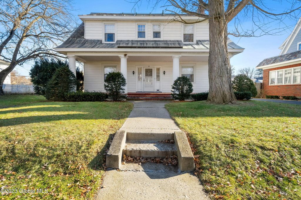 69 Euclid Avenue, Albany, NY 12203 Trulia