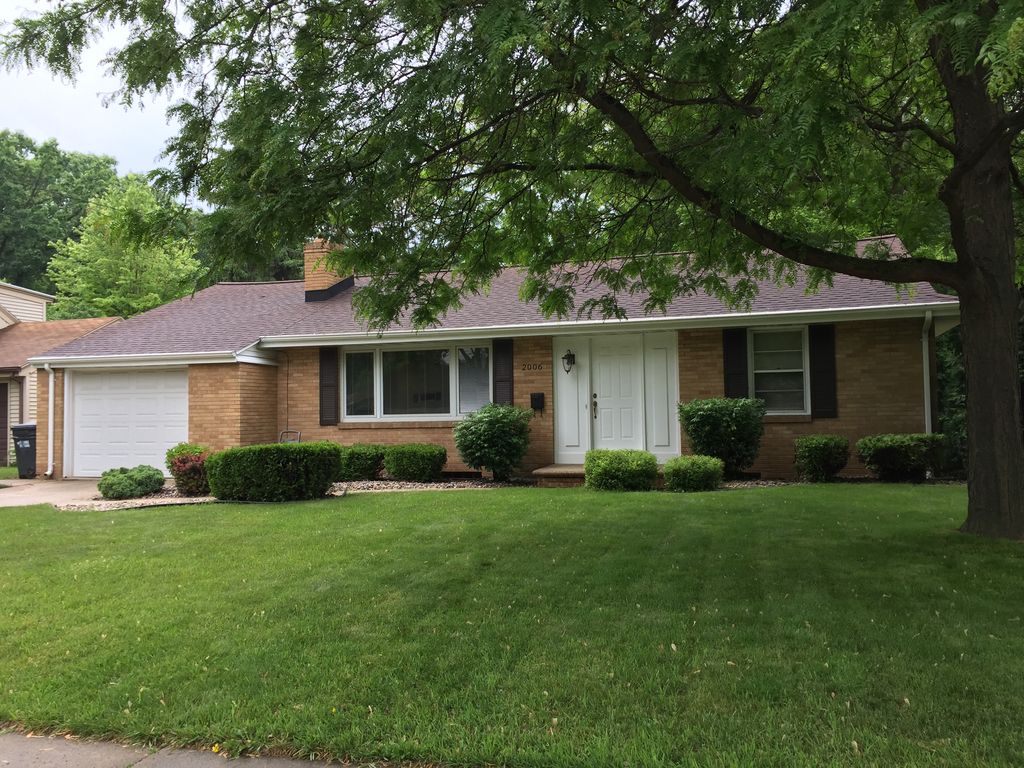 2006 Libal St, Green Bay, WI 54301 Trulia