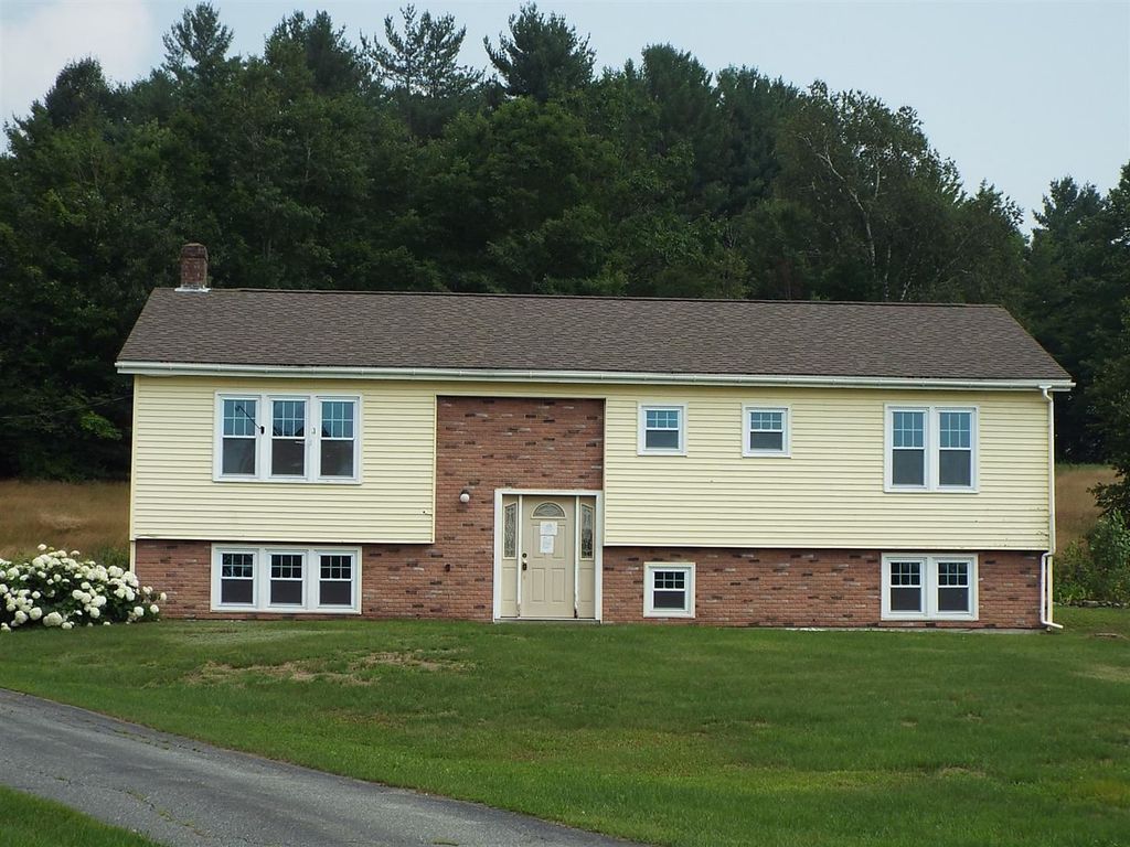 17 Hillside Lane, Woodsville, NH 03785 Trulia