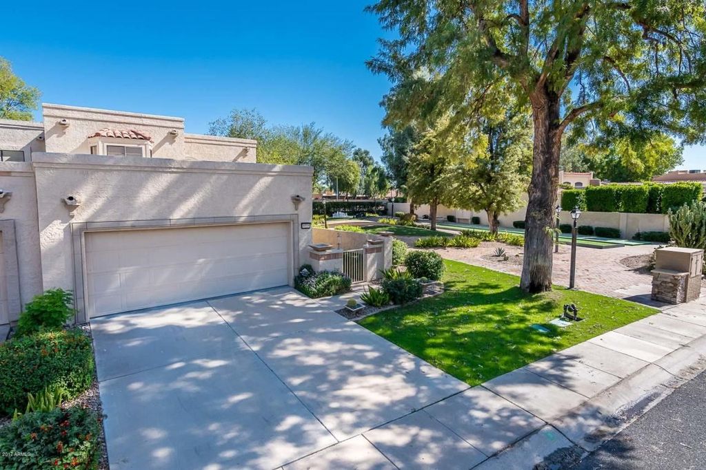 8519 N 84th Pl, Scottsdale, AZ 85258 Trulia