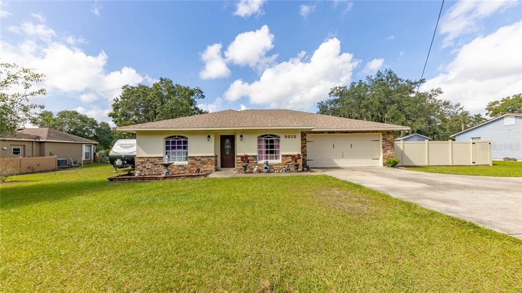 9818 Riverview Dr, Riverview, FL 33578 Trulia