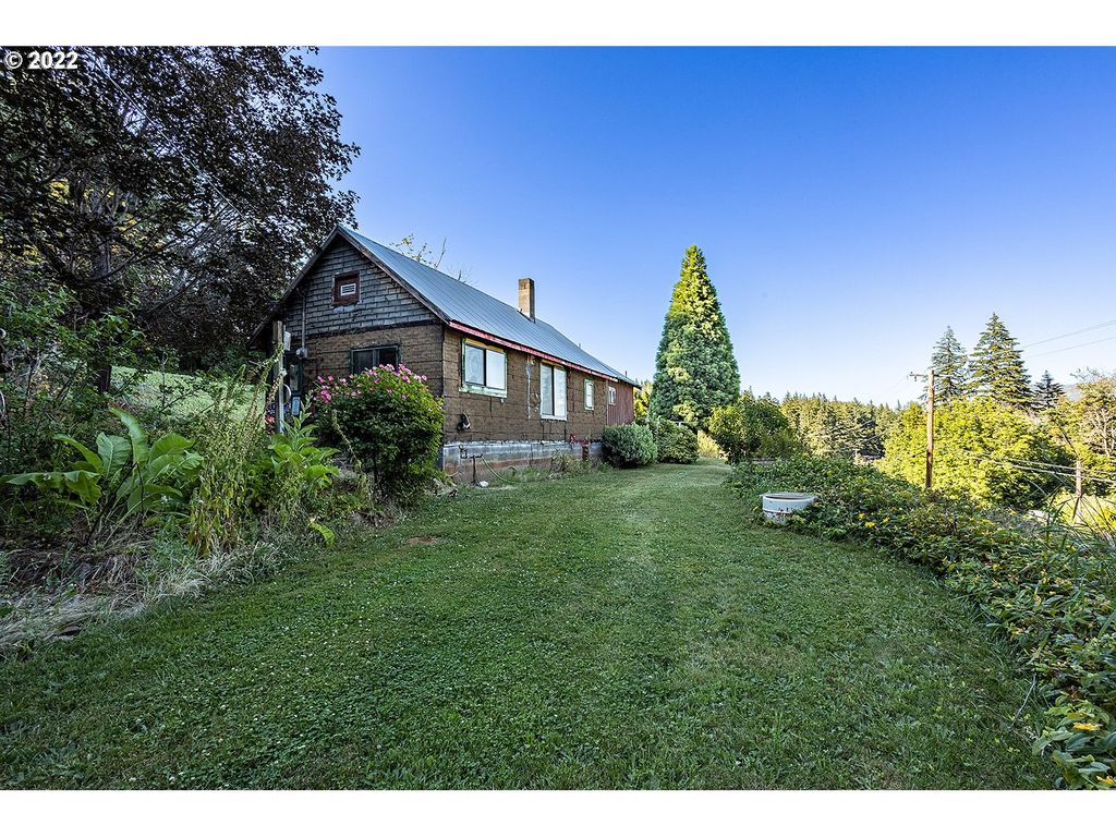 12161 Cook Underwood Rd, Underwood, WA 98651 Trulia