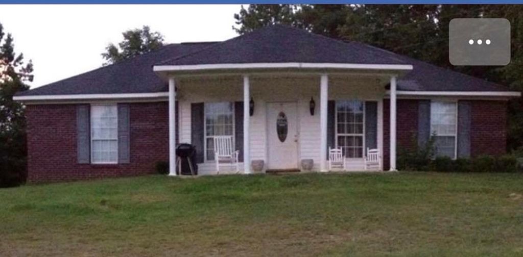 10173 Old 63 N, Lucedale, MS 39452