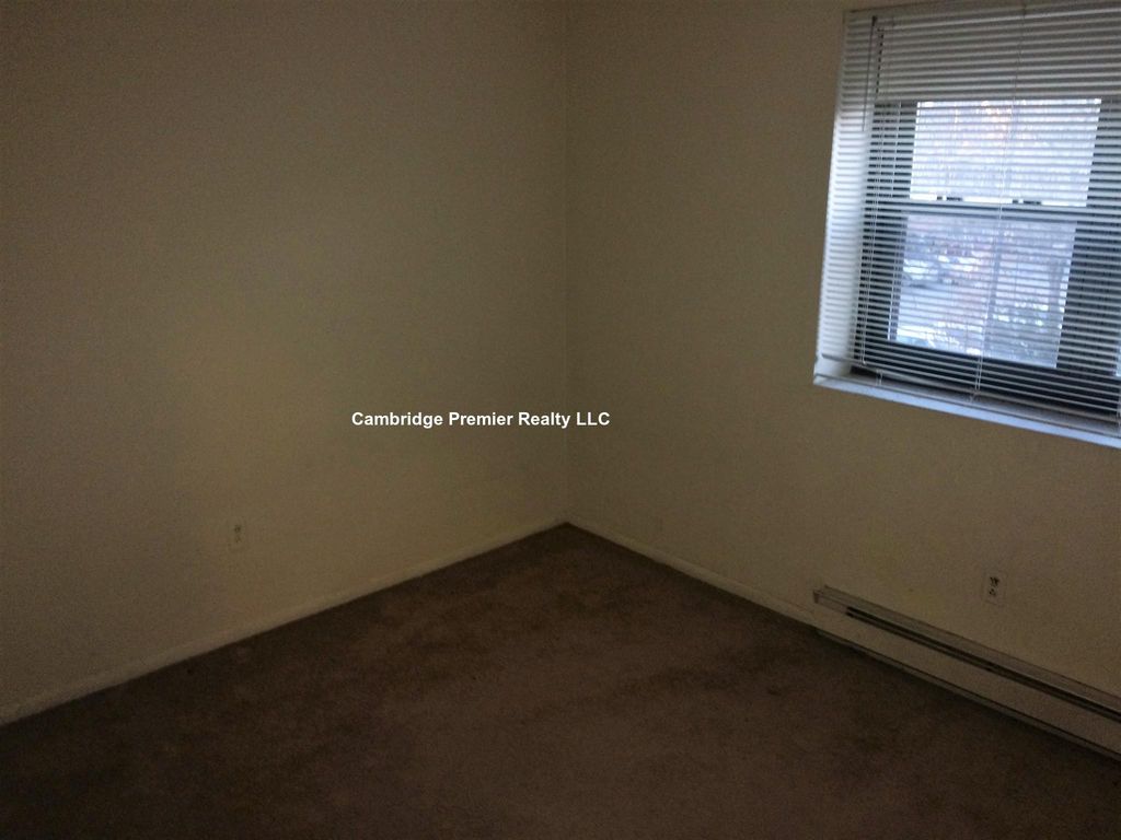 25 Beacon St #11, Somerville, MA 02143 | Trulia