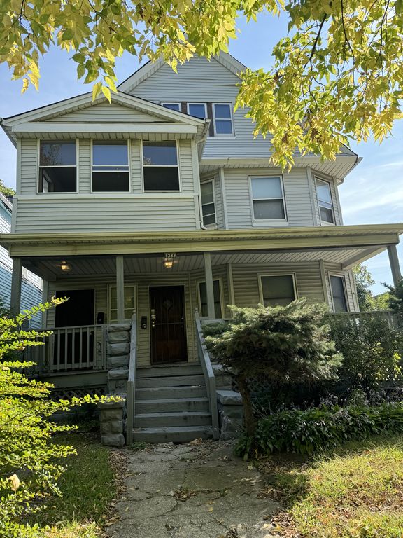 1333 E 82nd St 2, Cleveland, OH 44103 Trulia