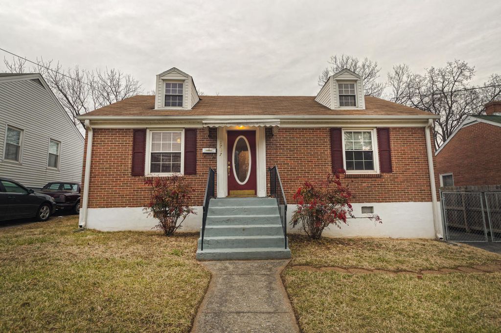 1737 Roanoke Ave SW, Roanoke, VA 24015 Trulia