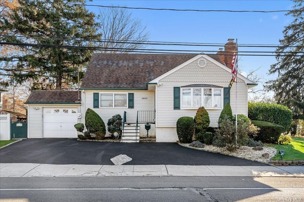 1663 Peninsula Boulevard, Hewlett, NY 11557 Trulia