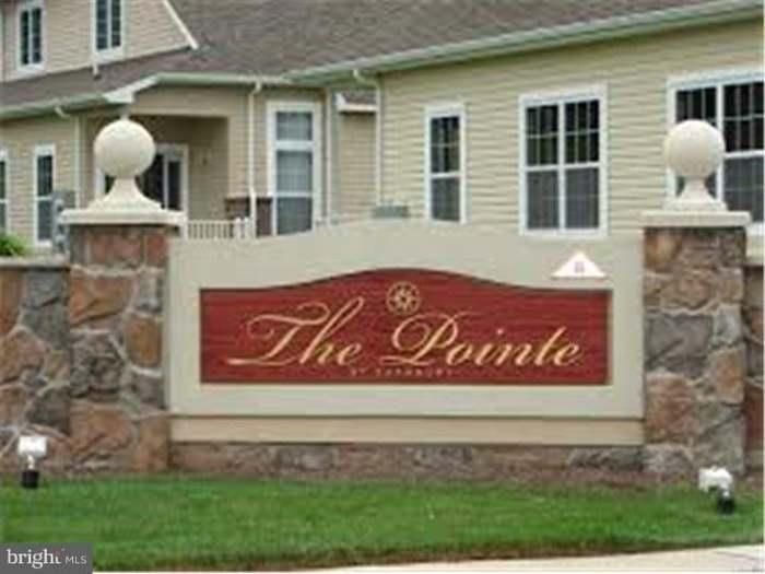 301 Schindler Dr N, Monmouth Junction, NJ 08852 Trulia