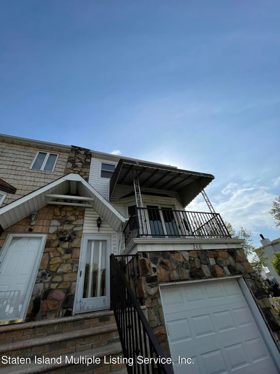 266 Nome Ave, Staten Island, NY 10314 Trulia