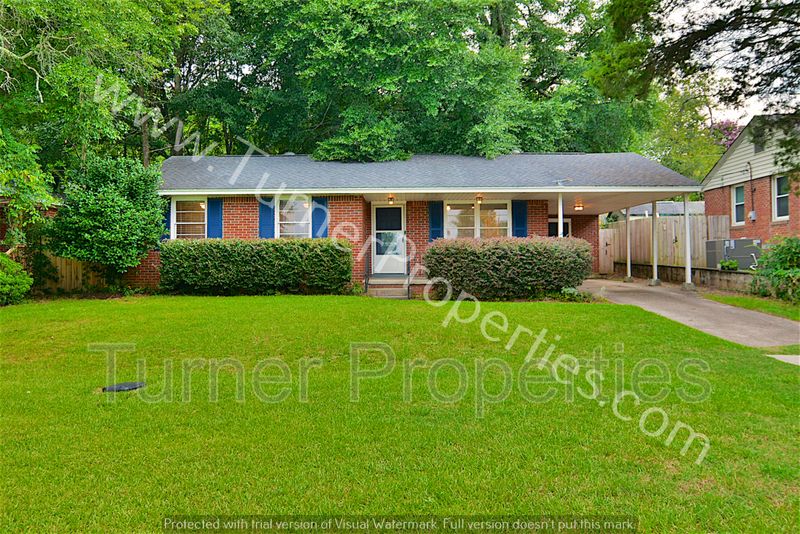 907 Muller Ave, Columbia, SC 29203